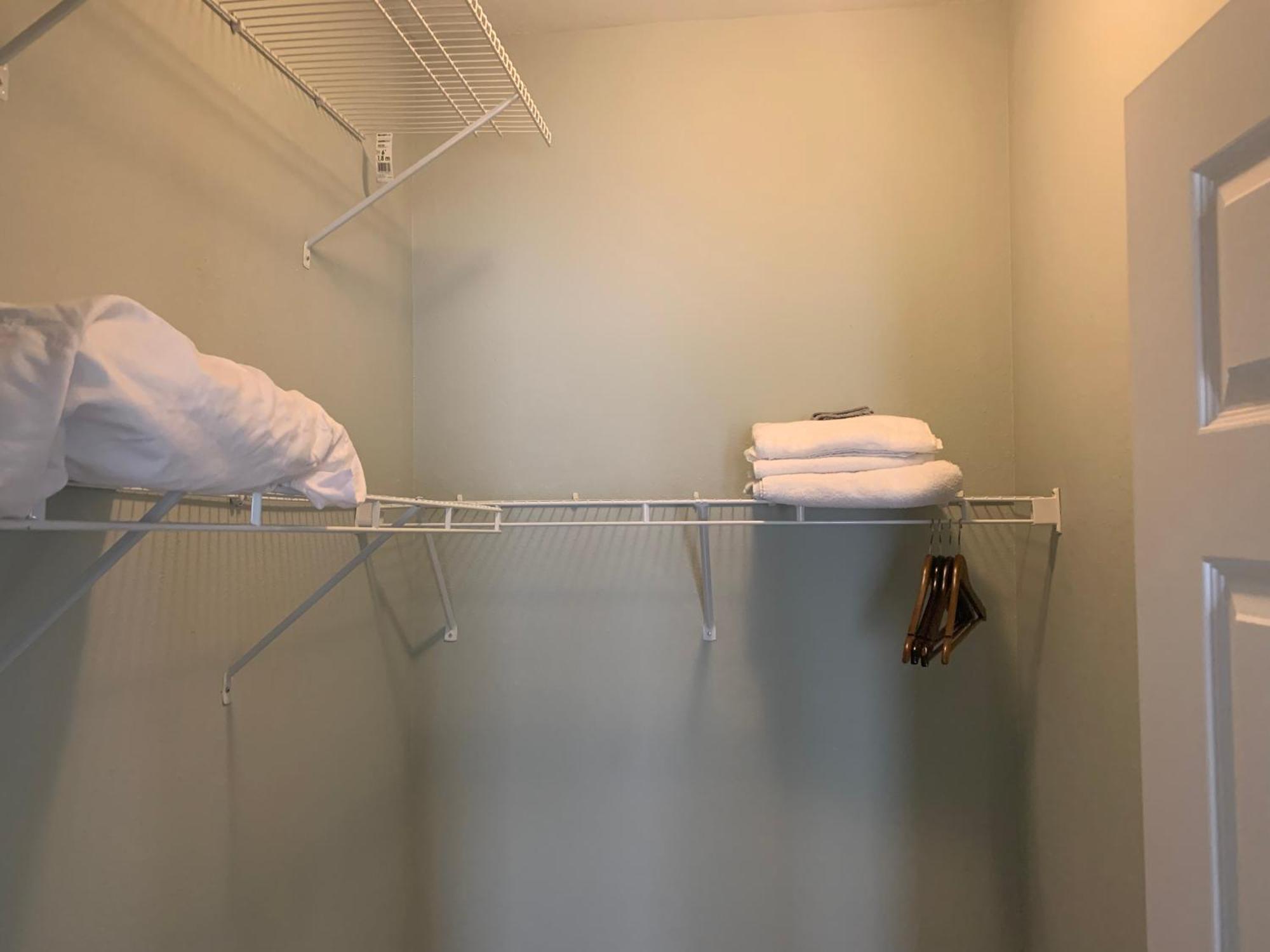 Home Sweet Home Quiet Private Stay 탬파 외부 사진