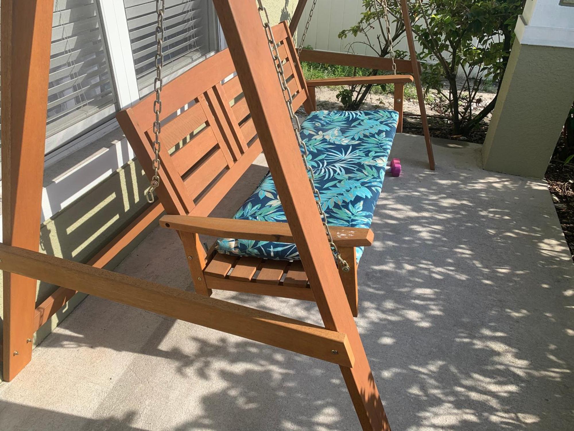 Home Sweet Home Quiet Private Stay 탬파 외부 사진