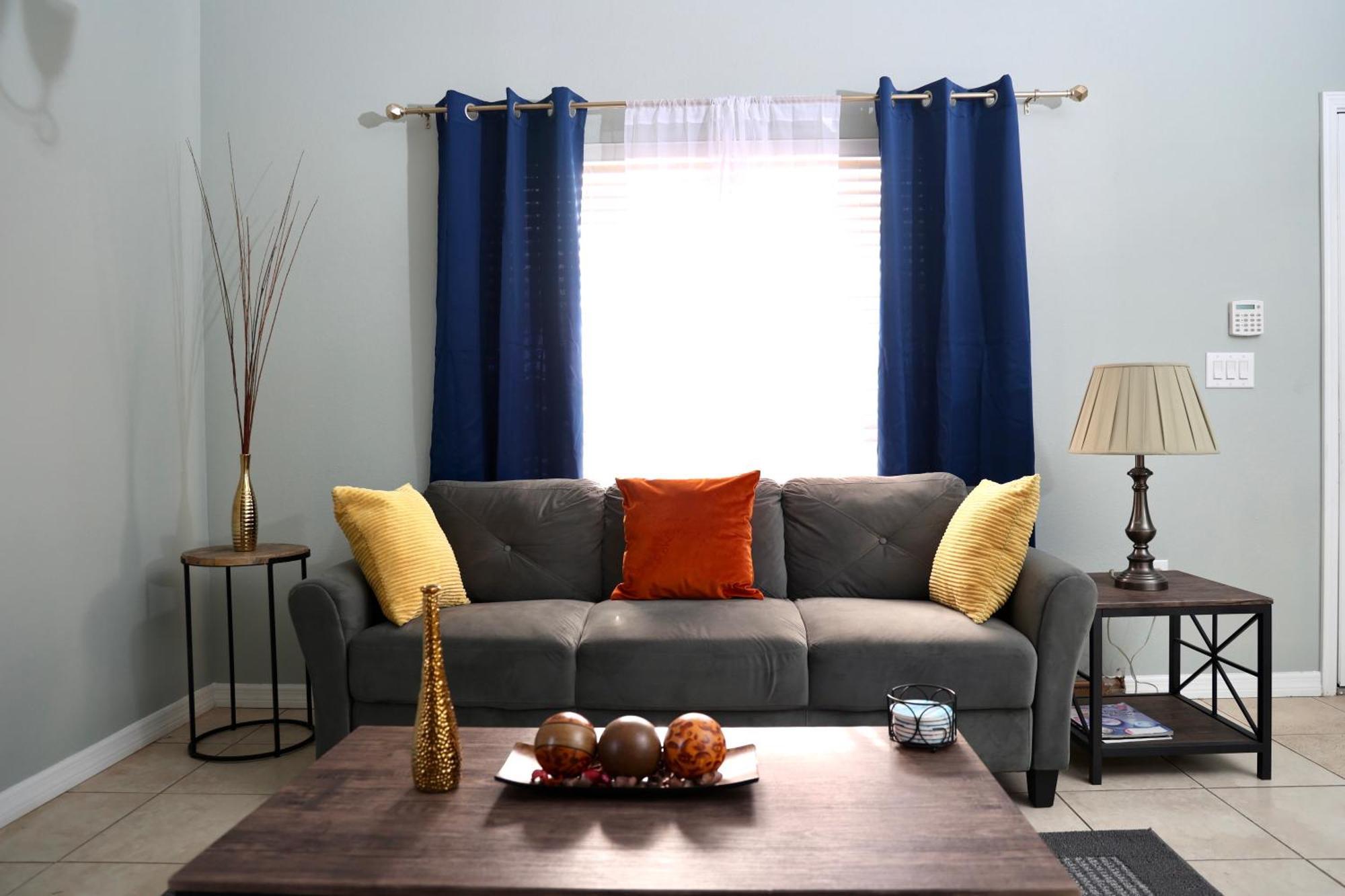 Home Sweet Home Quiet Private Stay 탬파 외부 사진